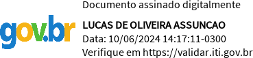 Texto
Descrição gerada automaticamente